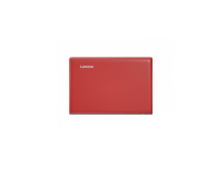 Lenovo Ideapad 310-15 i3/12GB/120/Win10X GF920MX Czerwony - 332195 - zdjęcie 9